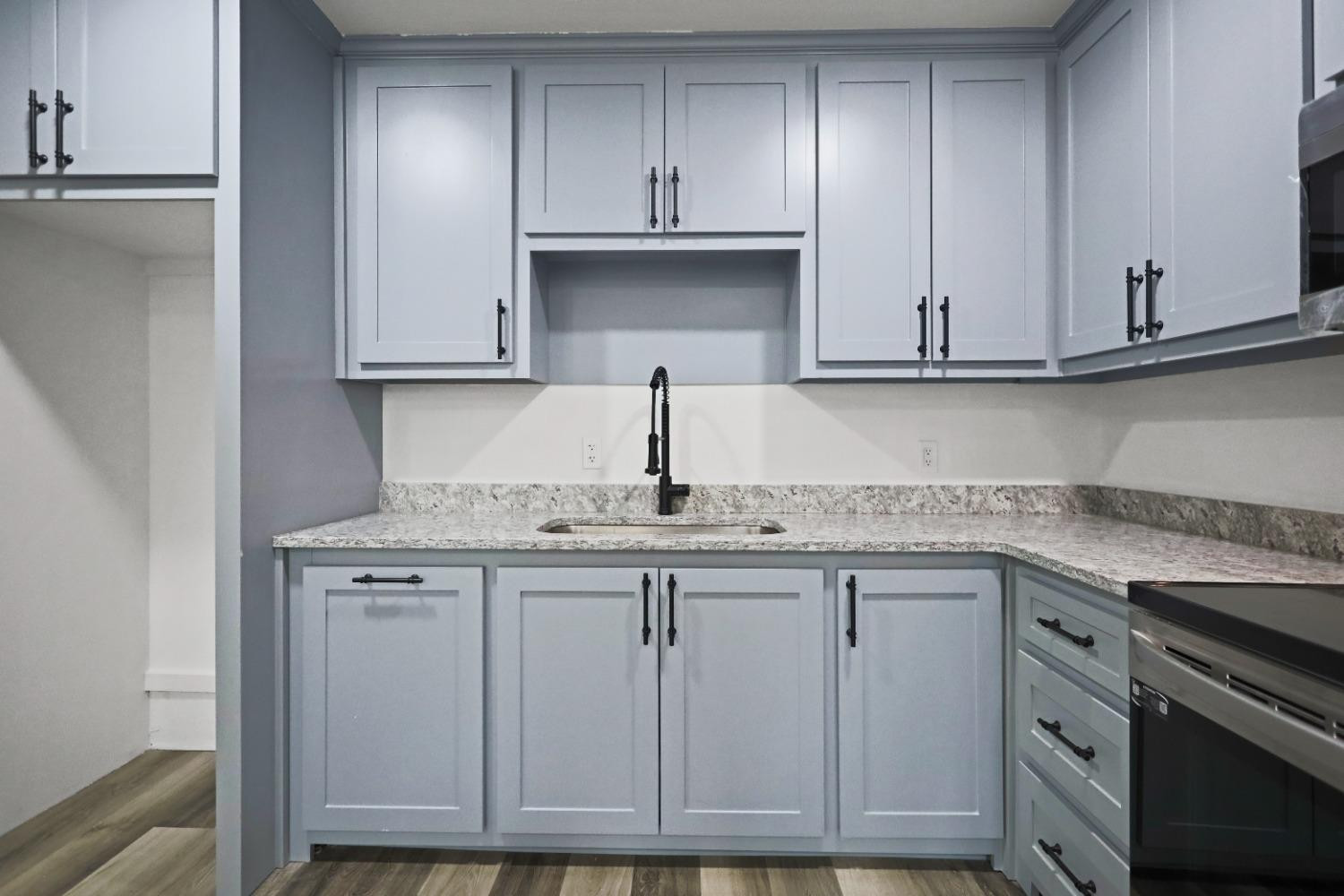 3720 31st Street Lubbock, TX 79410 - Photo 28 of 36 Photo 28