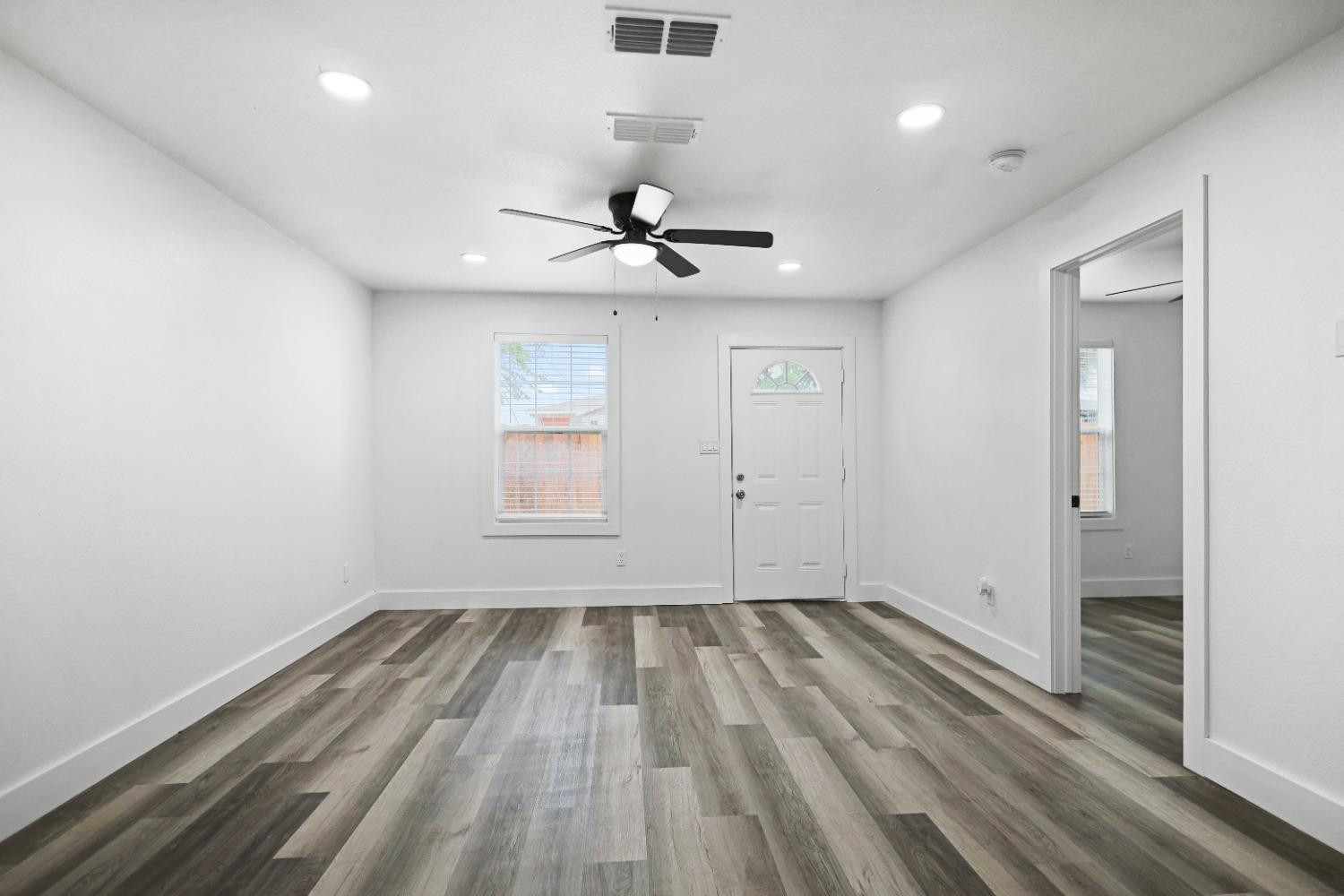 3720 31st Street Lubbock, TX 79410 - Photo 29 of 36 Photo 29