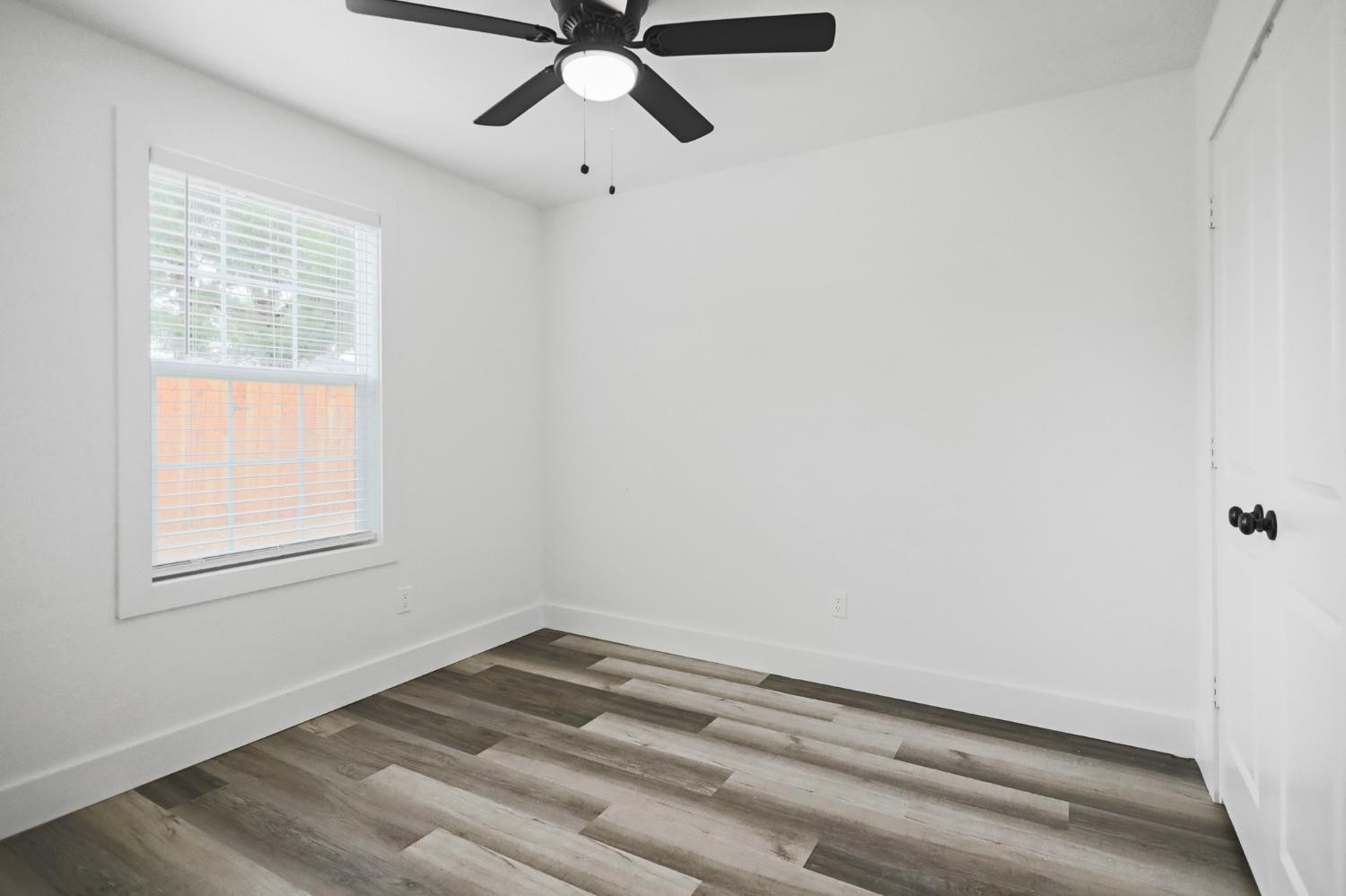 3720 31st Street Lubbock, TX 79410 - Photo 30 of 36 Photo 30