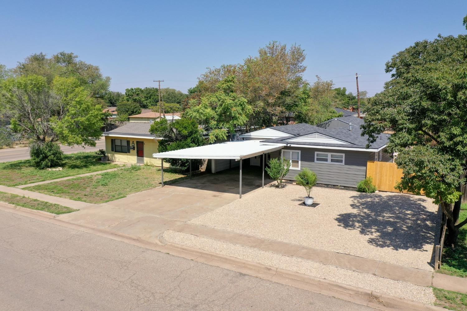 3720 31st Street Lubbock, TX 79410 - Photo 3 of 36 Photo 3