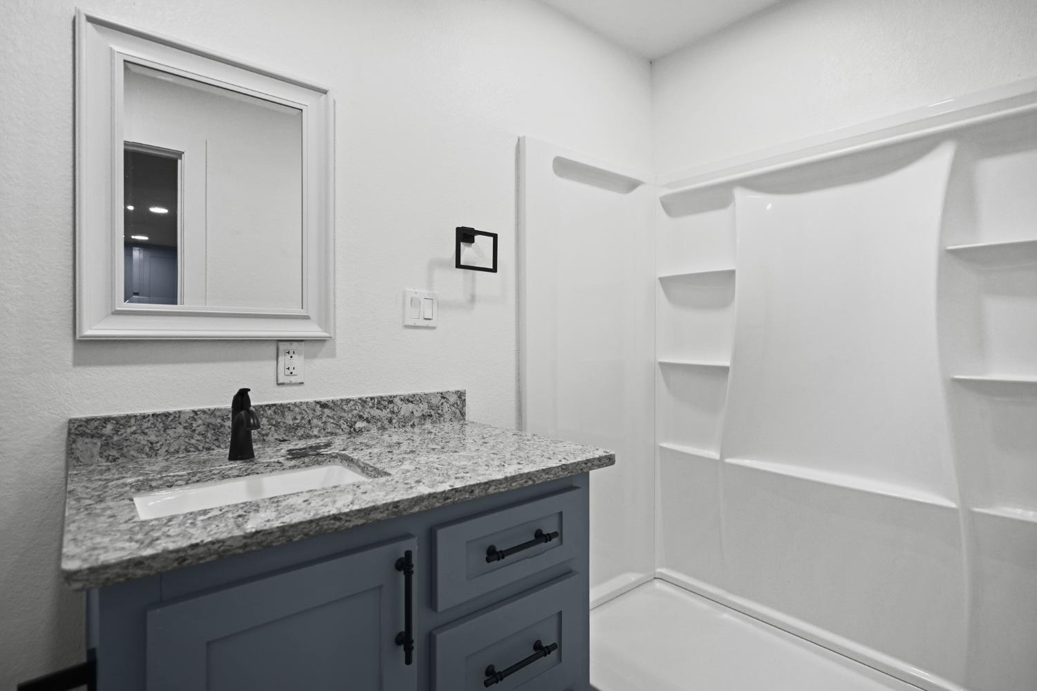 3720 31st Street Lubbock, TX 79410 - Photo 31 of 36 Photo 31