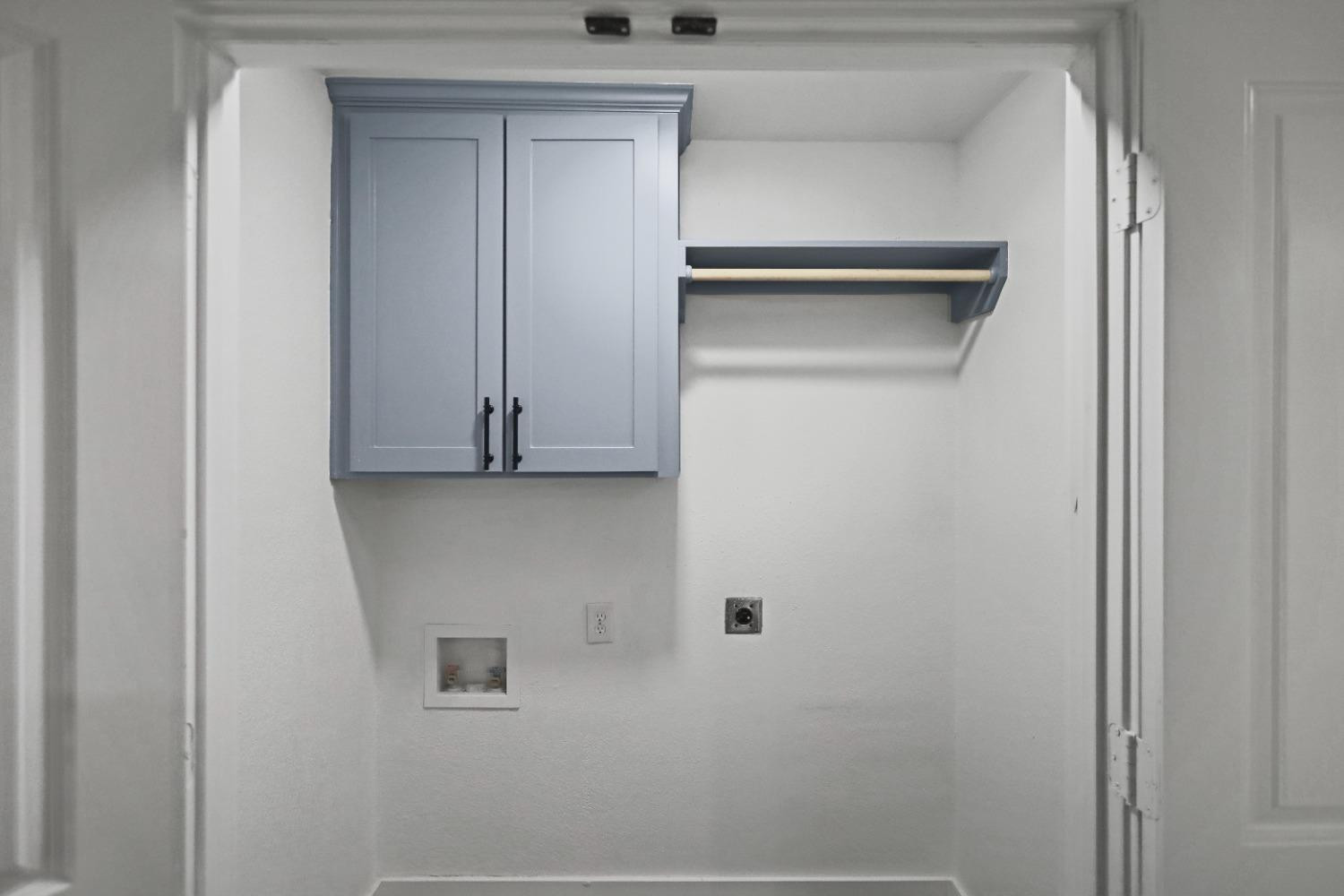 3720 31st Street Lubbock, TX 79410 - Photo 33 of 36 Photo 33