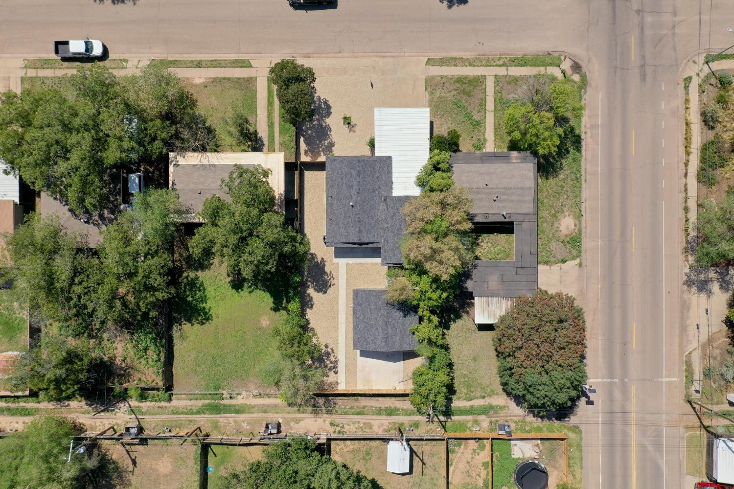 3720 31st Street Lubbock, TX 79410 - Photo 34 of 36 Photo 34