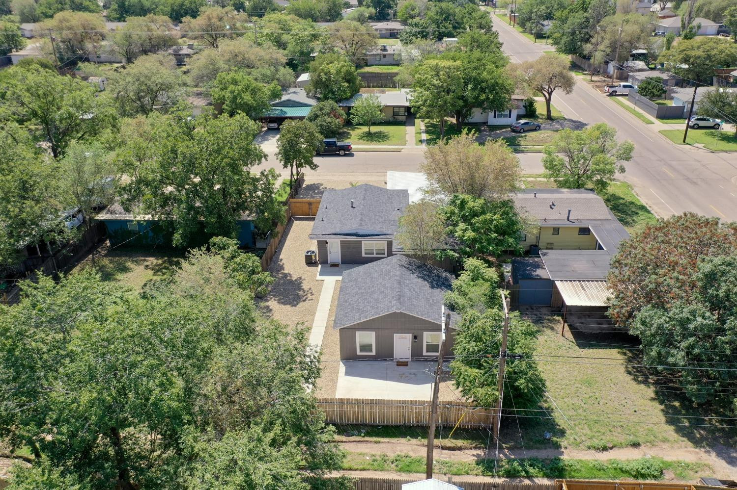 3720 31st Street Lubbock, TX 79410 - Photo 35 of 36 Photo 35