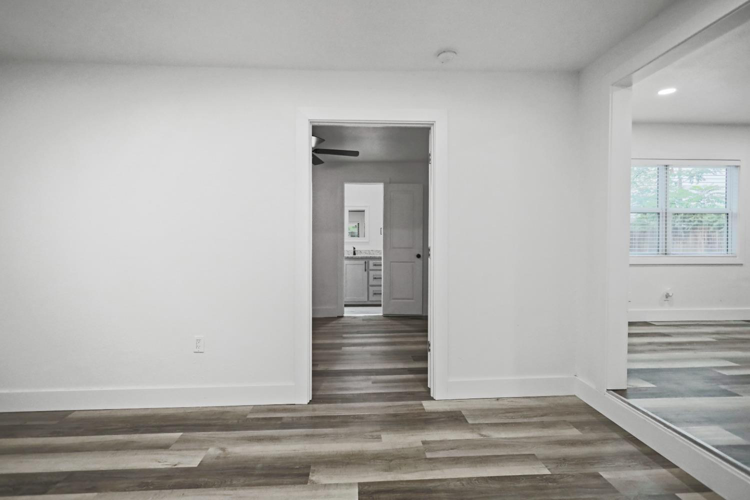 3720 31st Street Lubbock, TX 79410 - Photo 5 of 36 Photo 5