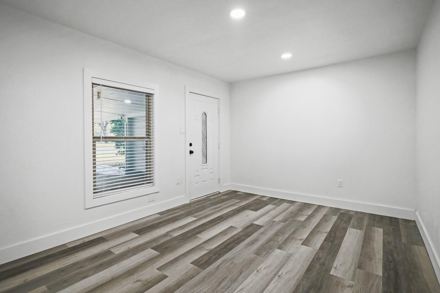 3720 31st Street Lubbock, TX 79410 - Photo 6 of 36 Photo 6