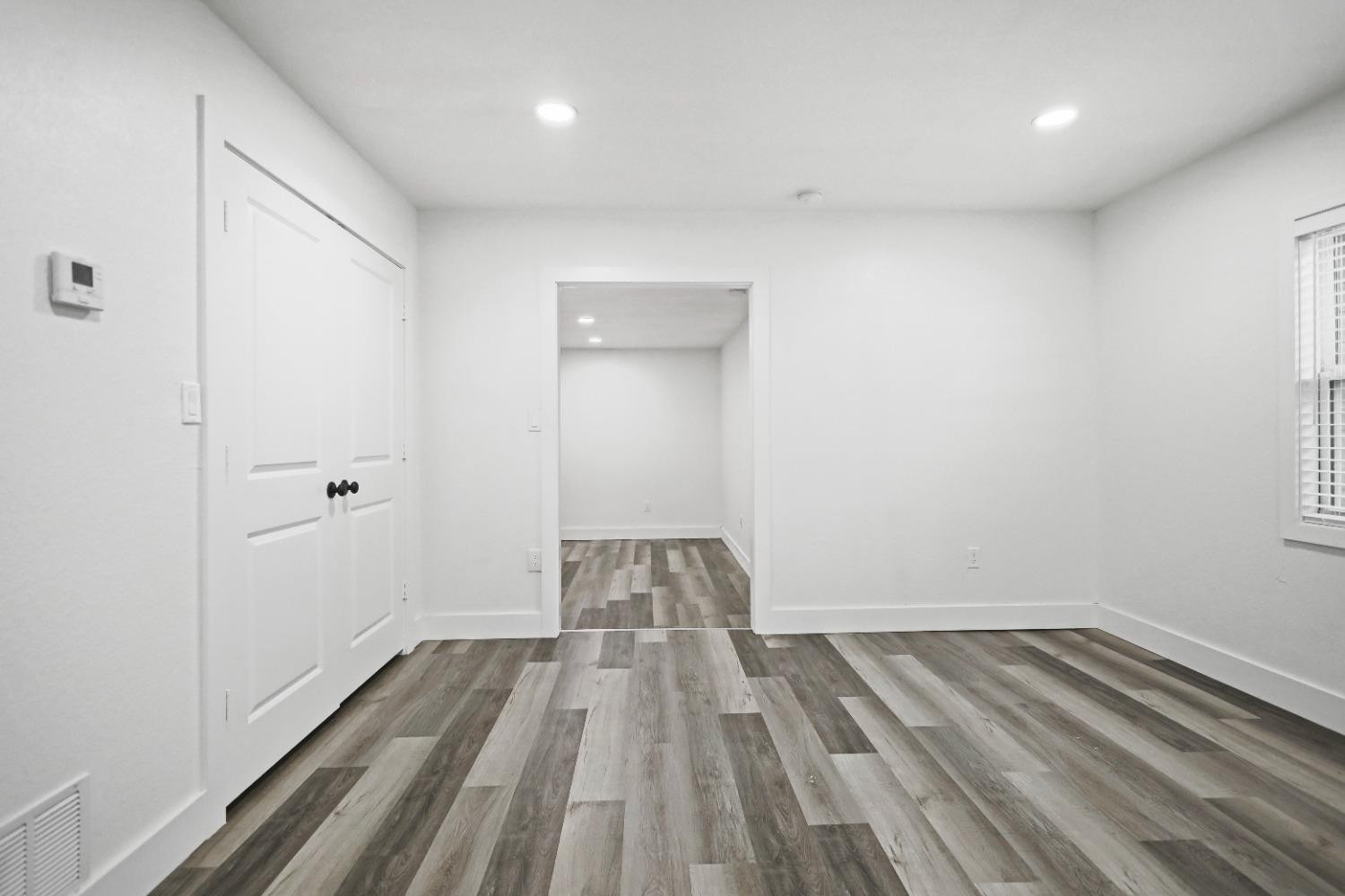 3720 31st Street Lubbock, TX 79410 - Photo 7 of 36 Photo 7