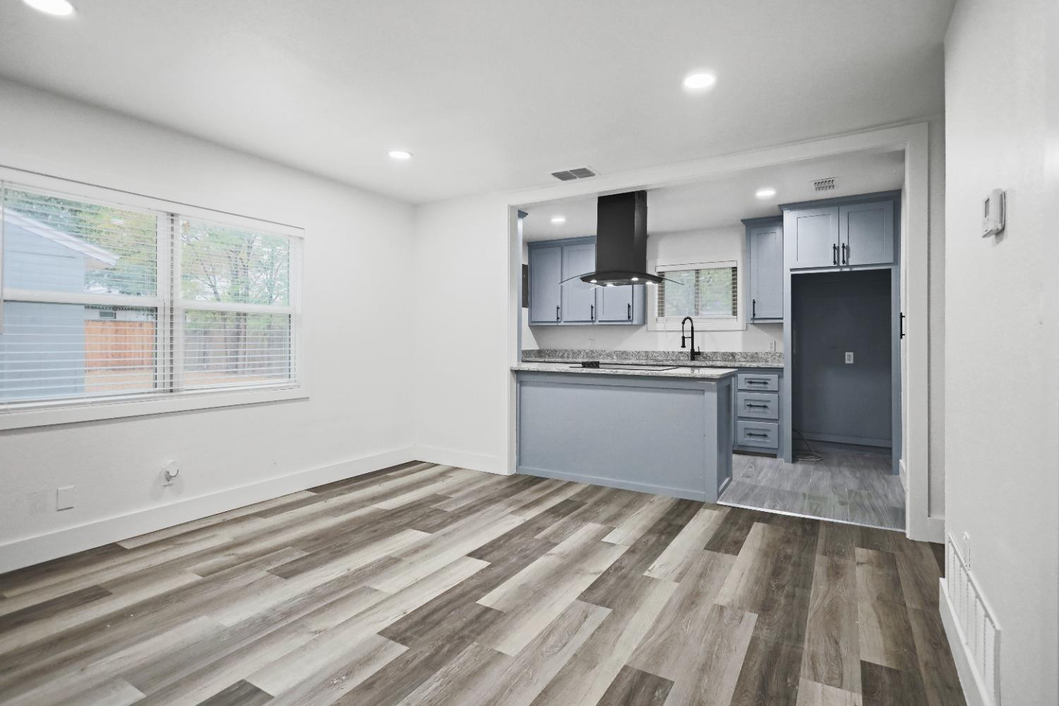 3720 31st Street Lubbock, TX 79410 - Photo 8 of 36 Photo 8