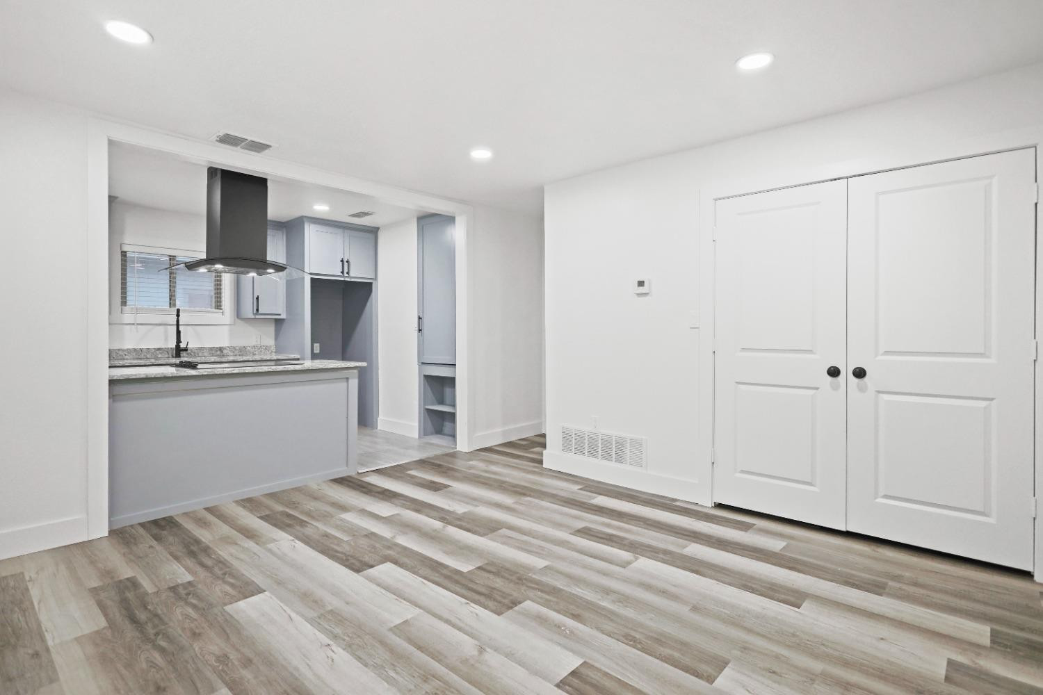 3720 31st Street Lubbock, TX 79410 - Photo 9 of 36 Photo 9