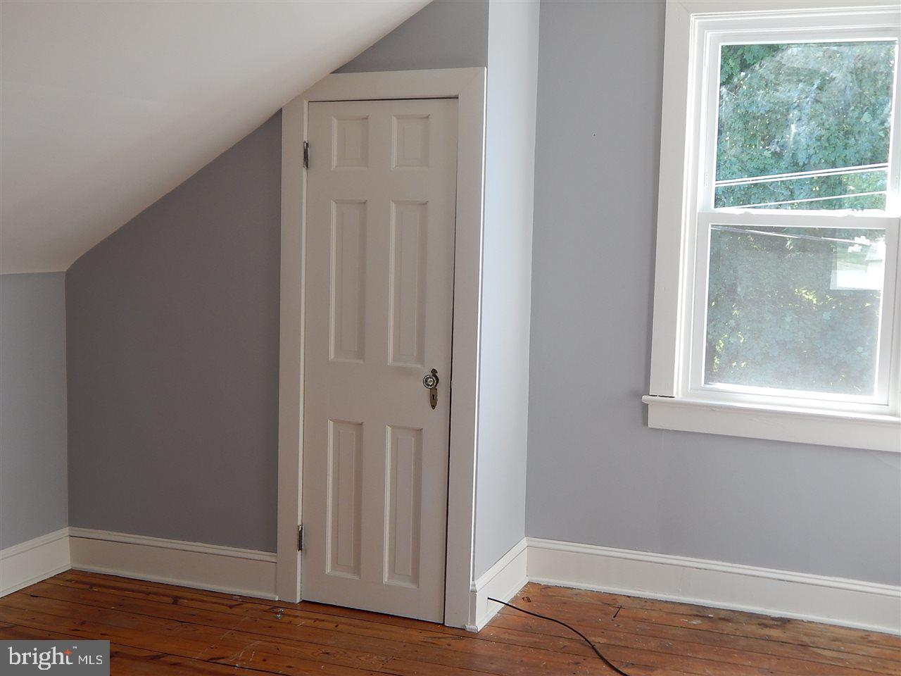 4763 Carlisle Road Dover, PA 17315 - Photo 14 of 22 Gallery Image 14