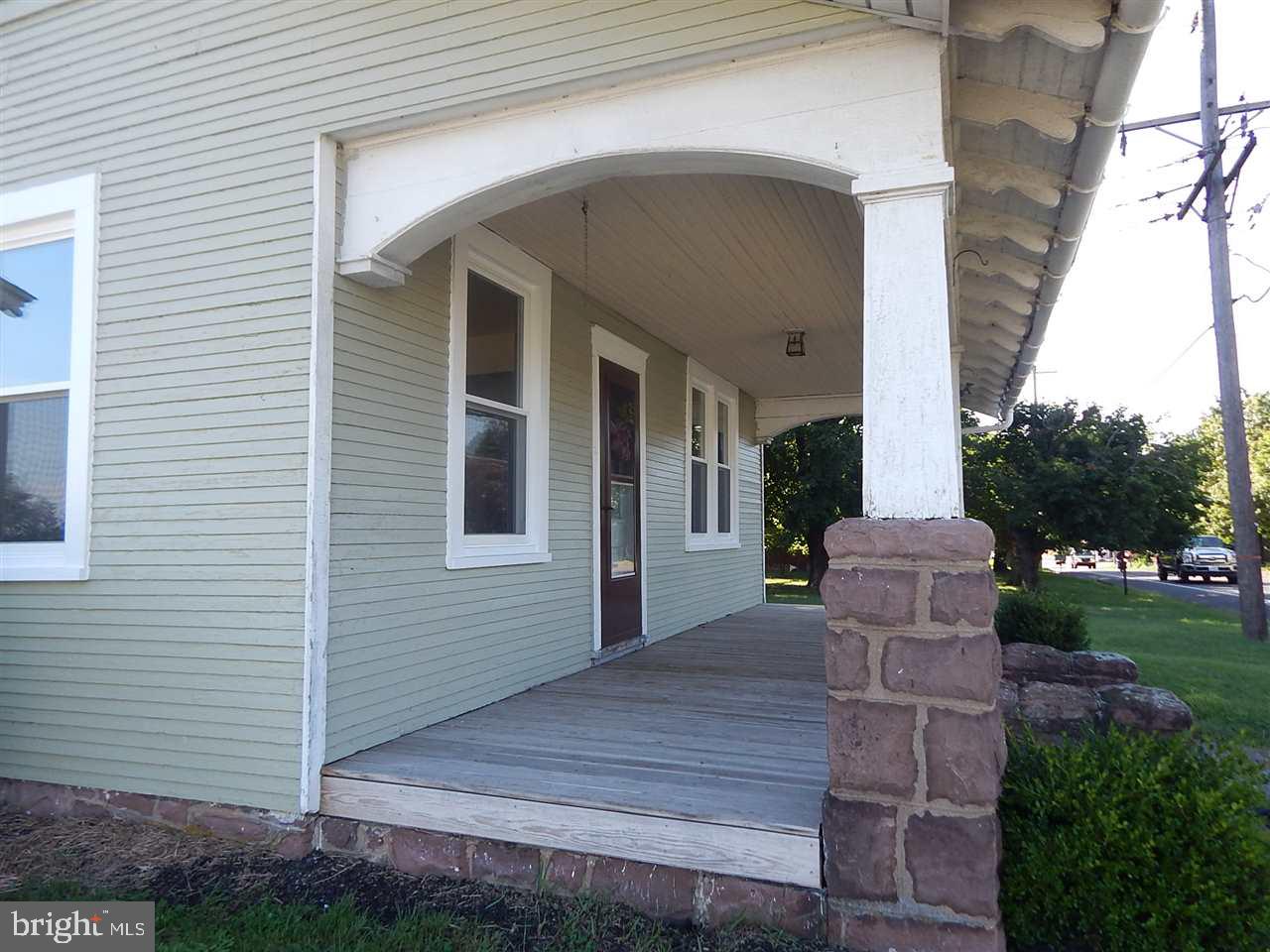 4763 Carlisle Road Dover, PA 17315 - Photo 22 of 22 Gallery Image 22