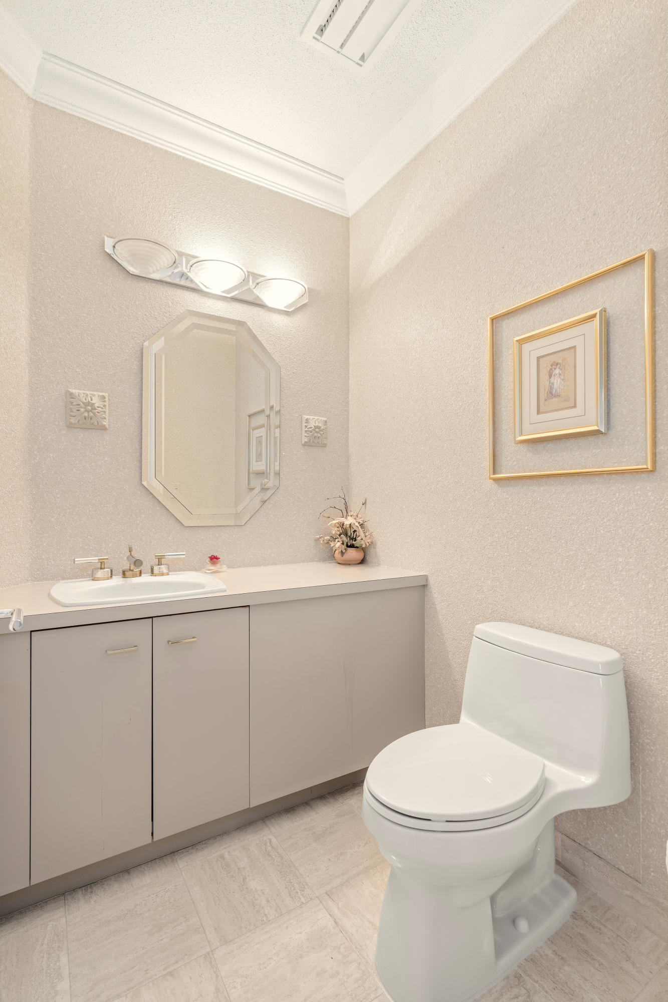 7383 Orangewood Lane, Unit 602 Boca Raton, FL 33433 - Photo 17 of 49 Mls_Rez1478