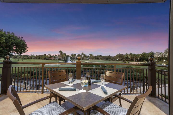 7383 Orangewood Lane, Unit 602 Boca Raton, FL 33433 - Photo 38 of 49 11