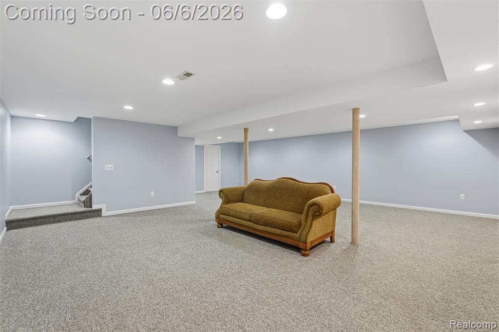 7060 Sheldon Road Whitmore Lake, MI 48189 - Photo 40 of 76