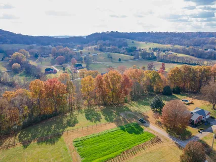 $300,000 | 0 Arkland Drive, Williamsport, TN 38487