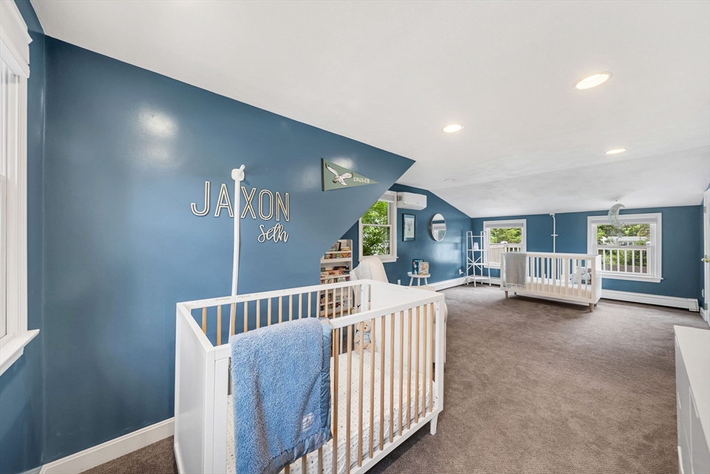 86 Grosvenor Road Needham, MA 02492 - Photo 23 of 35 Gallery Image 23