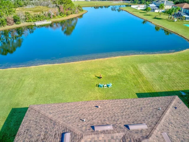 $535,000 | 807 Belhaven Drive, Orlando, FL 32828