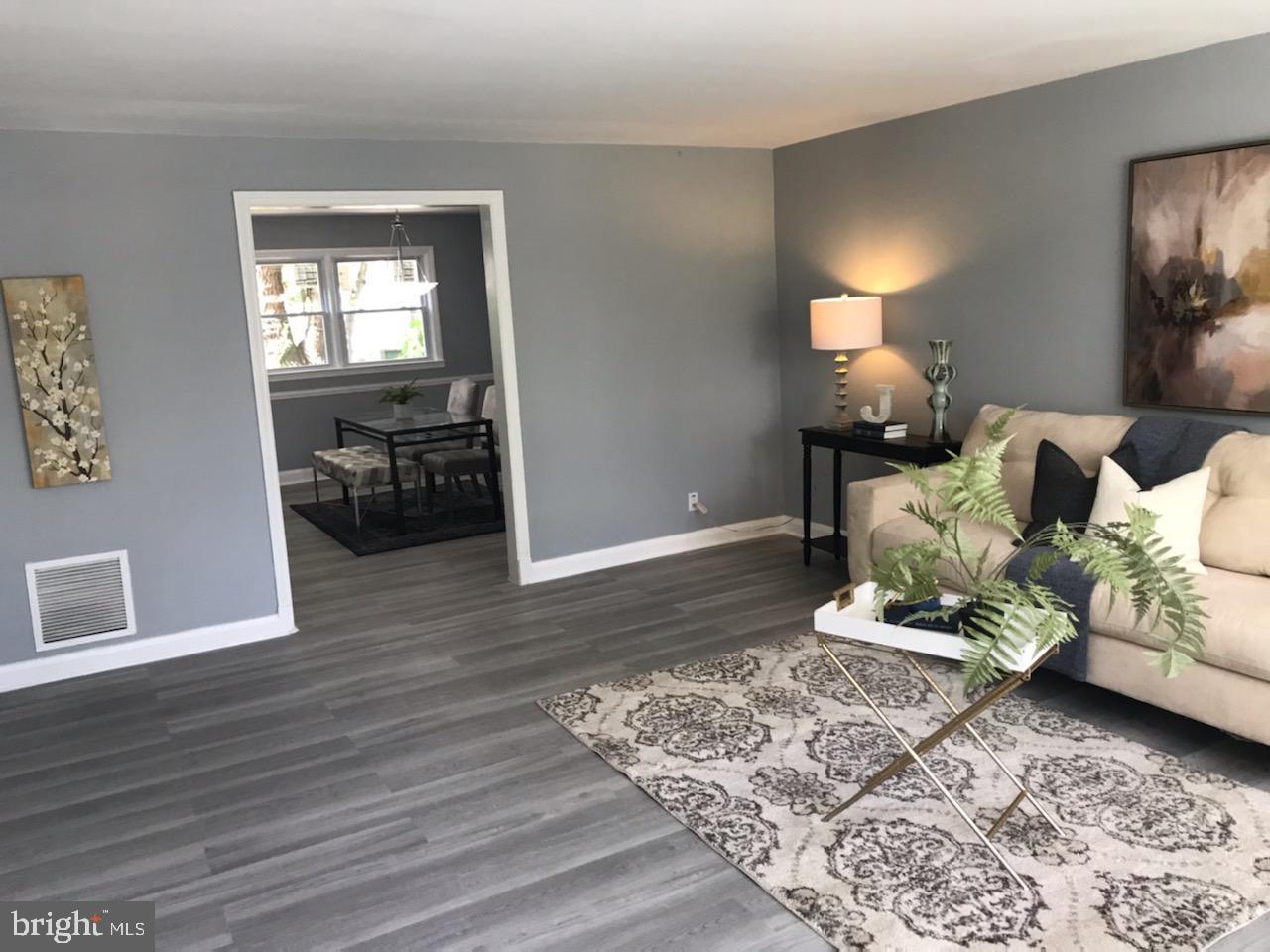 1602 Winford Road Baltimore, MD 21239 - Photo 3 of 11