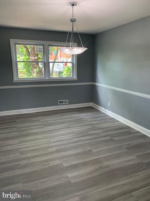 1602 Winford Road Baltimore, MD 21239 - Photo 4 of 11