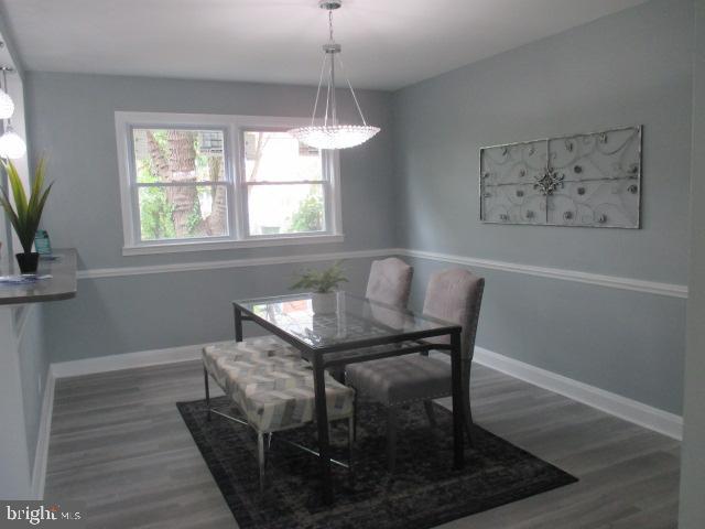 1602 Winford Road Baltimore, MD 21239 - Photo 5 of 11