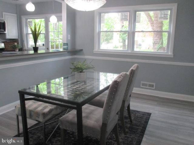 1602 Winford Road Baltimore, MD 21239 - Photo 6 of 11