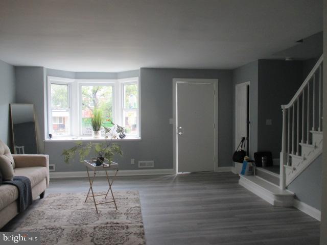 1602 Winford Road Baltimore, MD 21239 - Photo 8 of 11