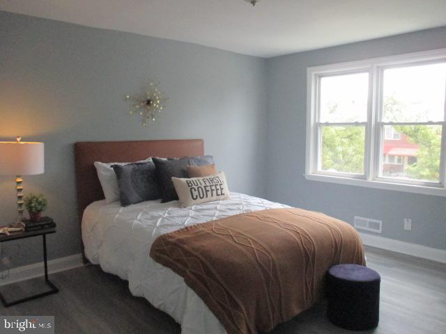 1602 Winford Road Baltimore, MD 21239 - Photo 10 of 11