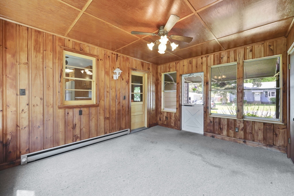 39 Northway Drive Springfield, MA 01119 - Photo 20 of 30