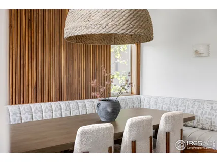 $4,750,000 | 1095 Redwood Avenue, Boulder, CO 80304