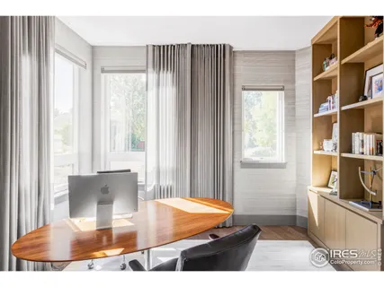 $4,750,000 | 1095 Redwood Avenue, Boulder, CO 80304