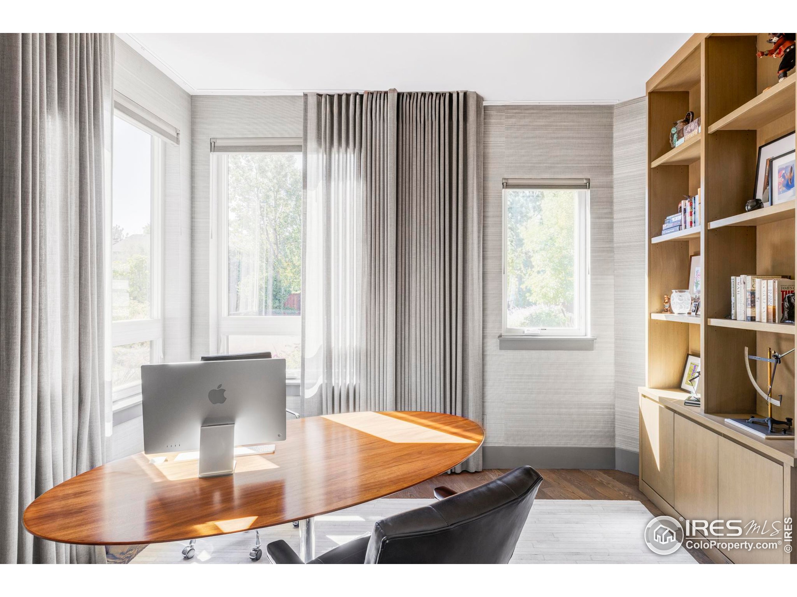 1095 Redwood Avenue Boulder, CO 80304 - Photo 13 of 34