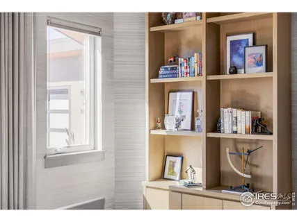 $4,750,000 | 1095 Redwood Avenue, Boulder, CO 80304