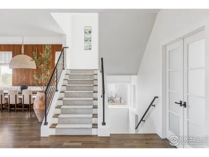 $4,750,000 | 1095 Redwood Avenue, Boulder, CO 80304