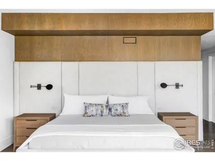 $4,750,000 | 1095 Redwood Avenue, Boulder, CO 80304