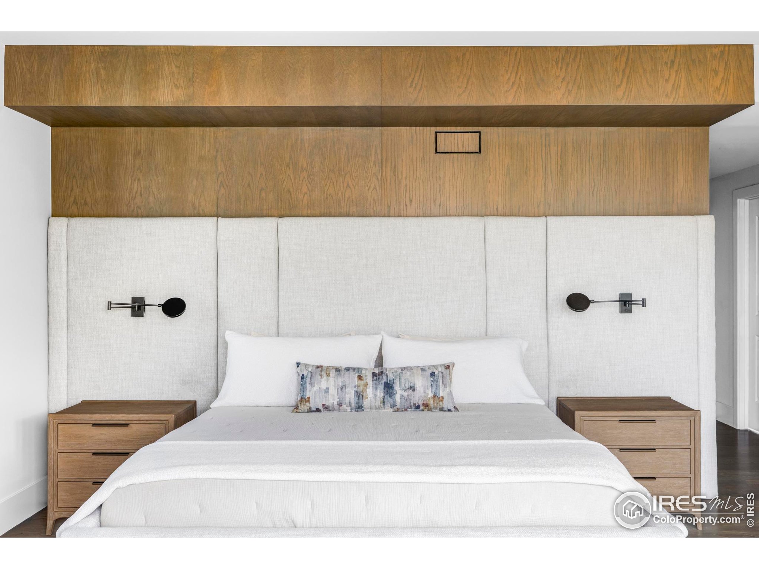 1095 Redwood Avenue Boulder, CO 80304 - Photo 16 of 34