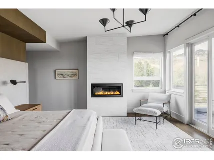 $4,750,000 | 1095 Redwood Avenue, Boulder, CO 80304