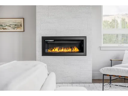 $4,750,000 | 1095 Redwood Avenue, Boulder, CO 80304