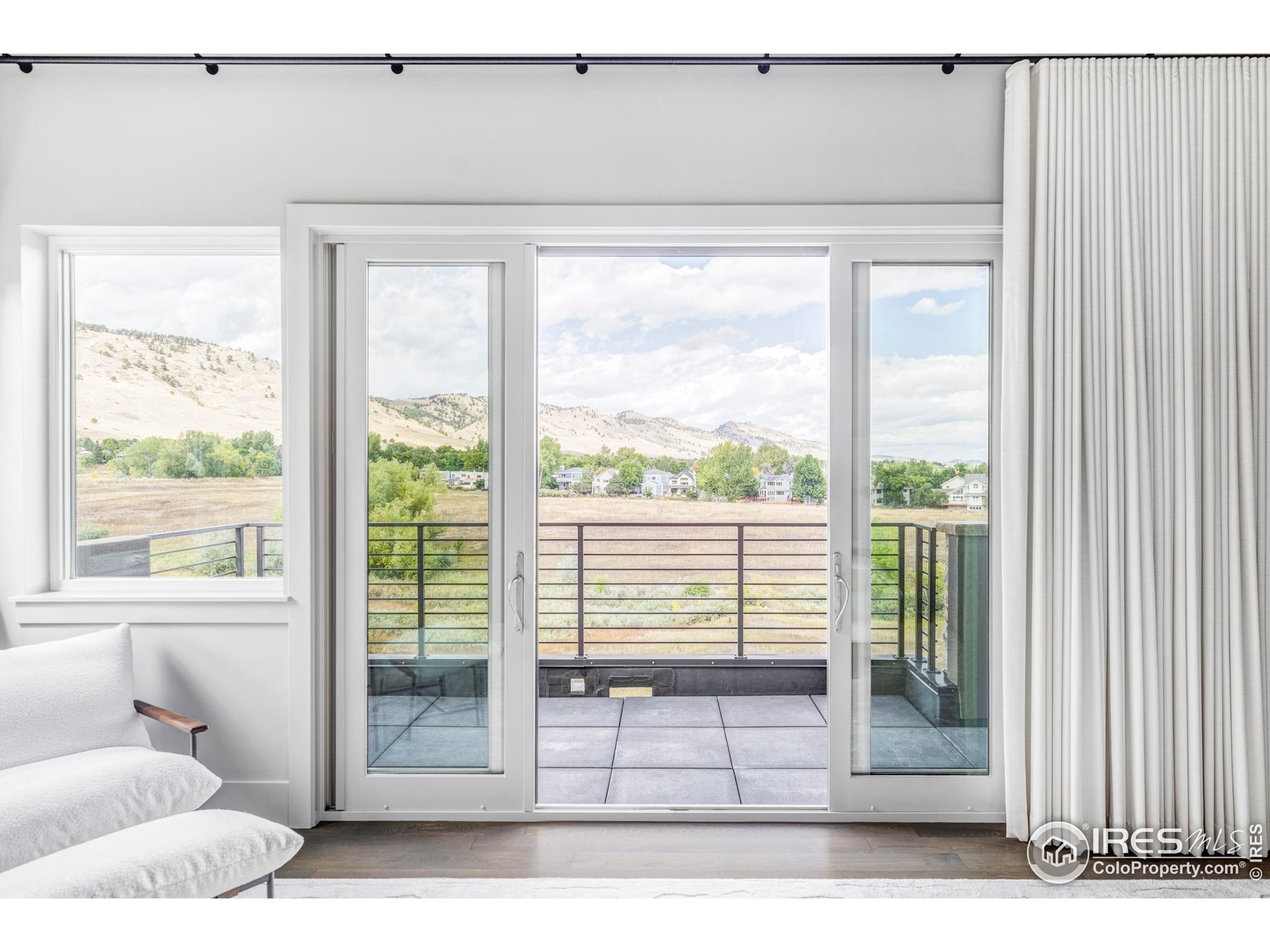 1095 Redwood Avenue Boulder, CO 80304 - Photo 19 of 34