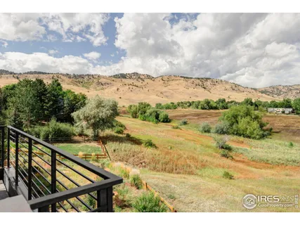 $4,750,000 | 1095 Redwood Avenue, Boulder, CO 80304