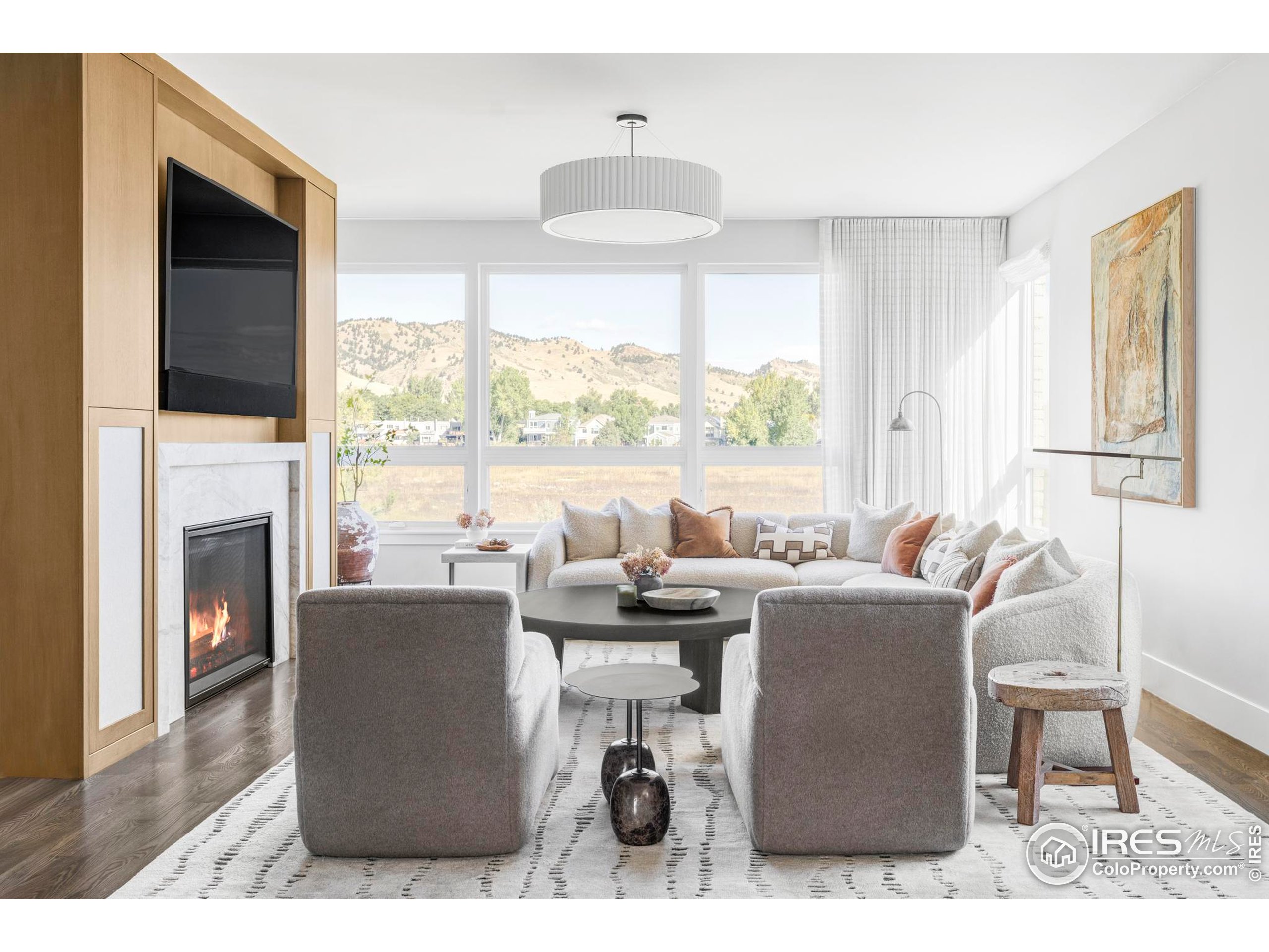 1095 Redwood Avenue Boulder, CO 80304 - Photo 2 of 34