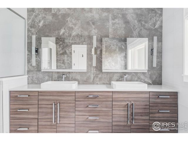 a bathroom with a sink