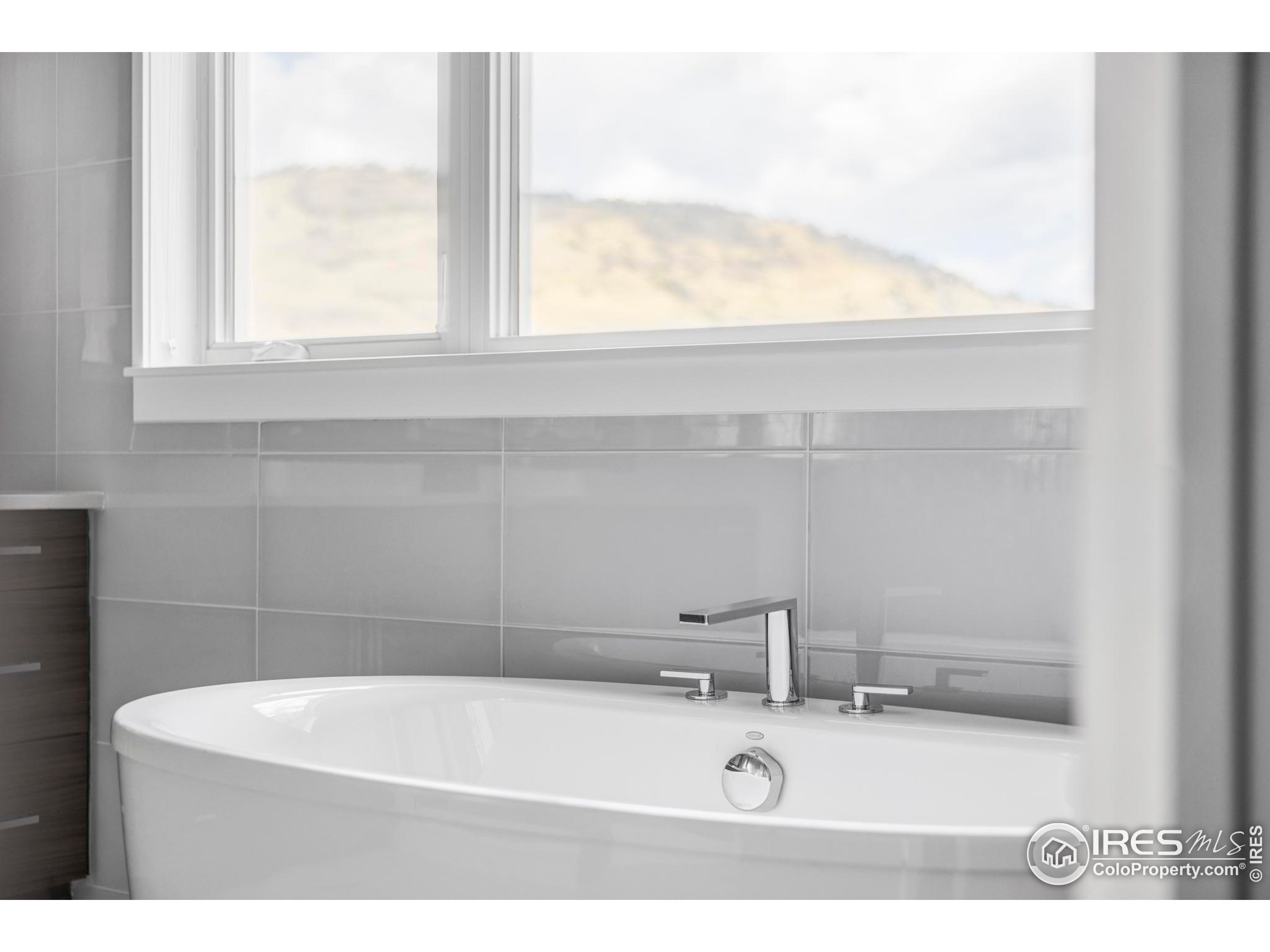 1095 Redwood Avenue Boulder, CO 80304 - Photo 22 of 34