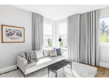 $4,750,000 | 1095 Redwood Avenue, Boulder, CO 80304