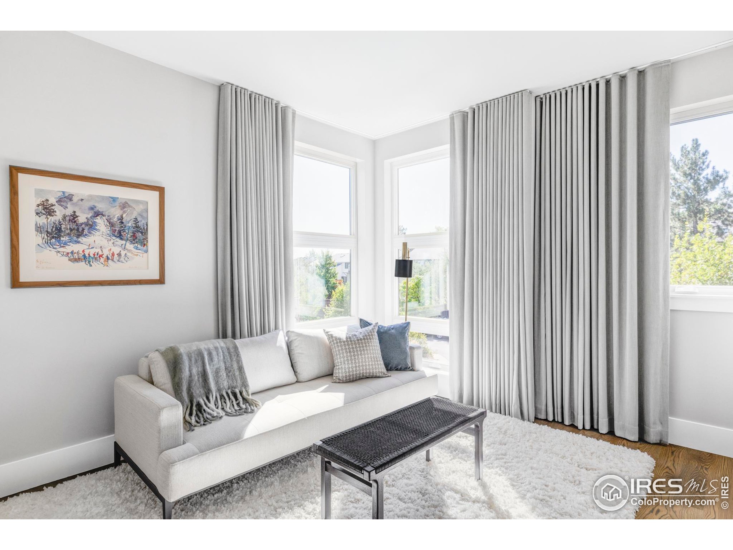 1095 Redwood Avenue Boulder, CO 80304 - Photo 23 of 34