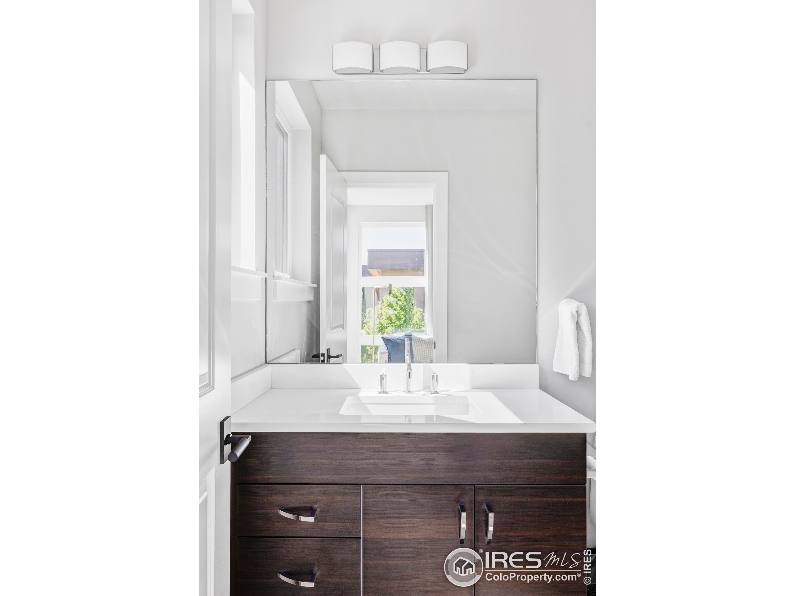 1095 Redwood Avenue Boulder, CO 80304 - Photo 24 of 34