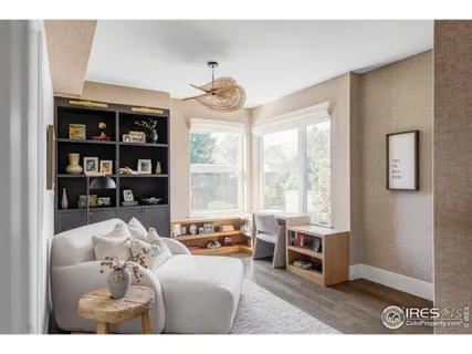 $4,750,000 | 1095 Redwood Avenue, Boulder, CO 80304