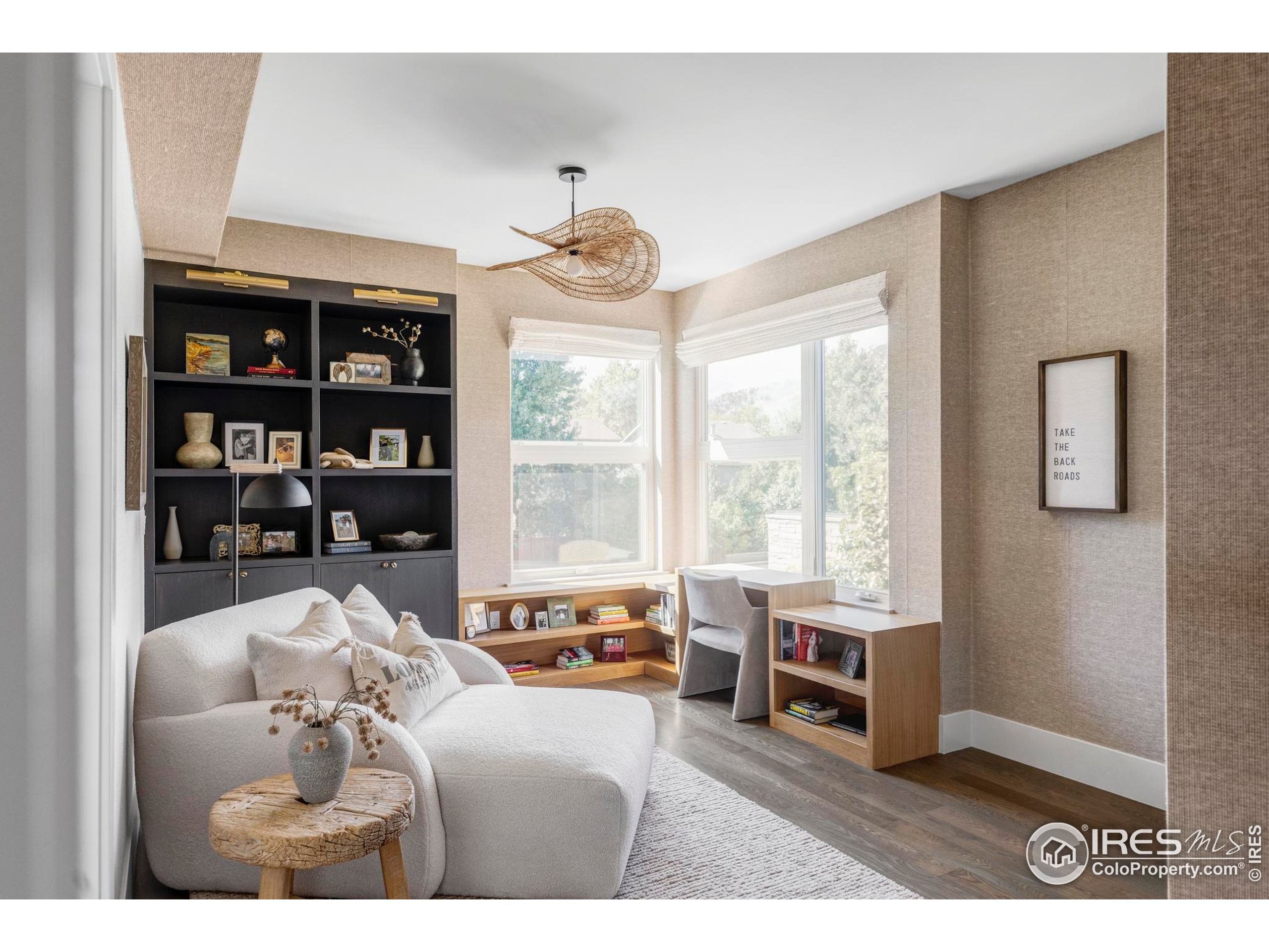 1095 Redwood Avenue Boulder, CO 80304 - Photo 25 of 34