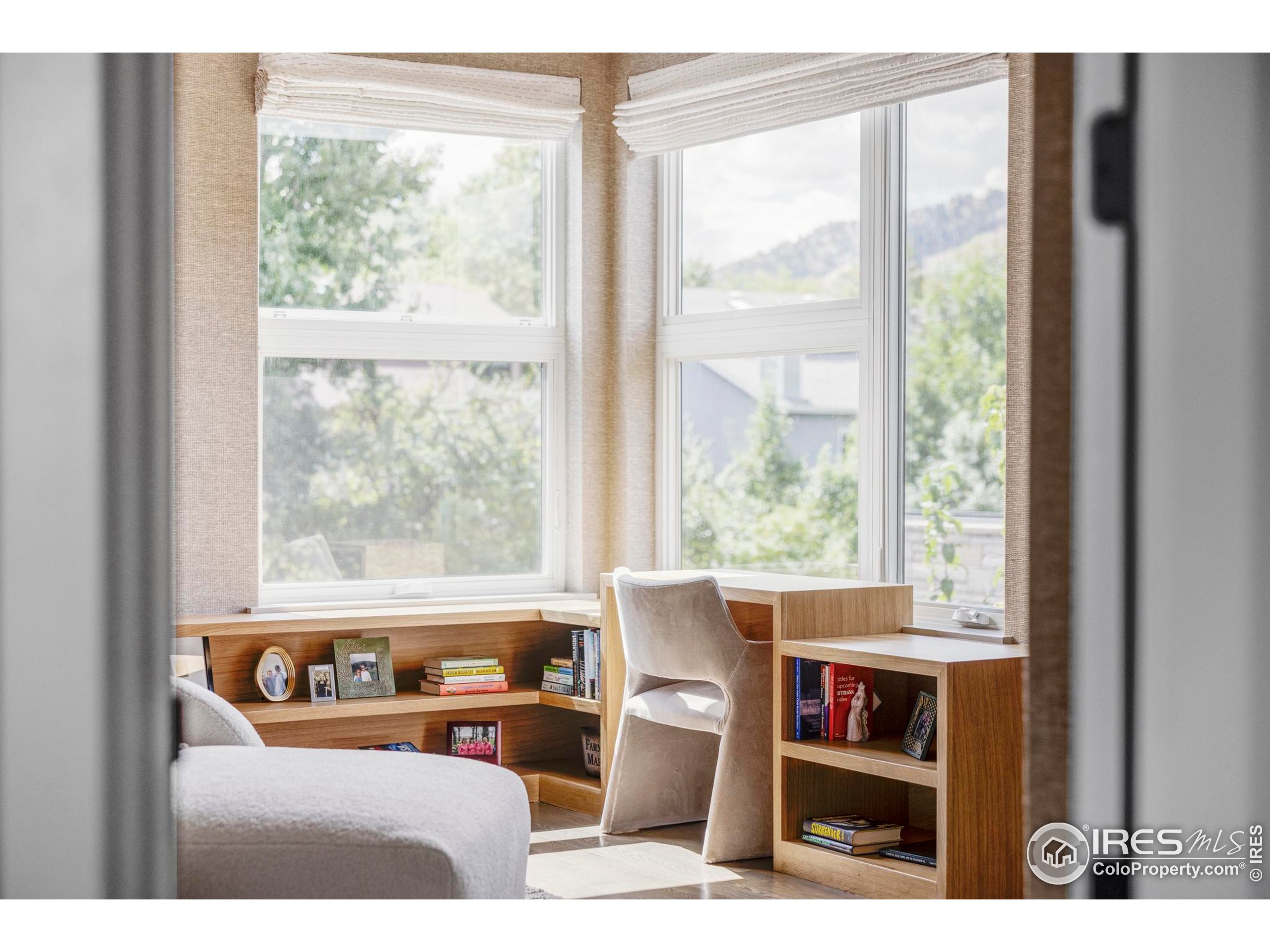 1095 Redwood Avenue Boulder, CO 80304 - Photo 26 of 34