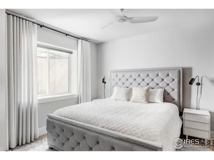 $4,750,000 | 1095 Redwood Avenue, Boulder, CO 80304