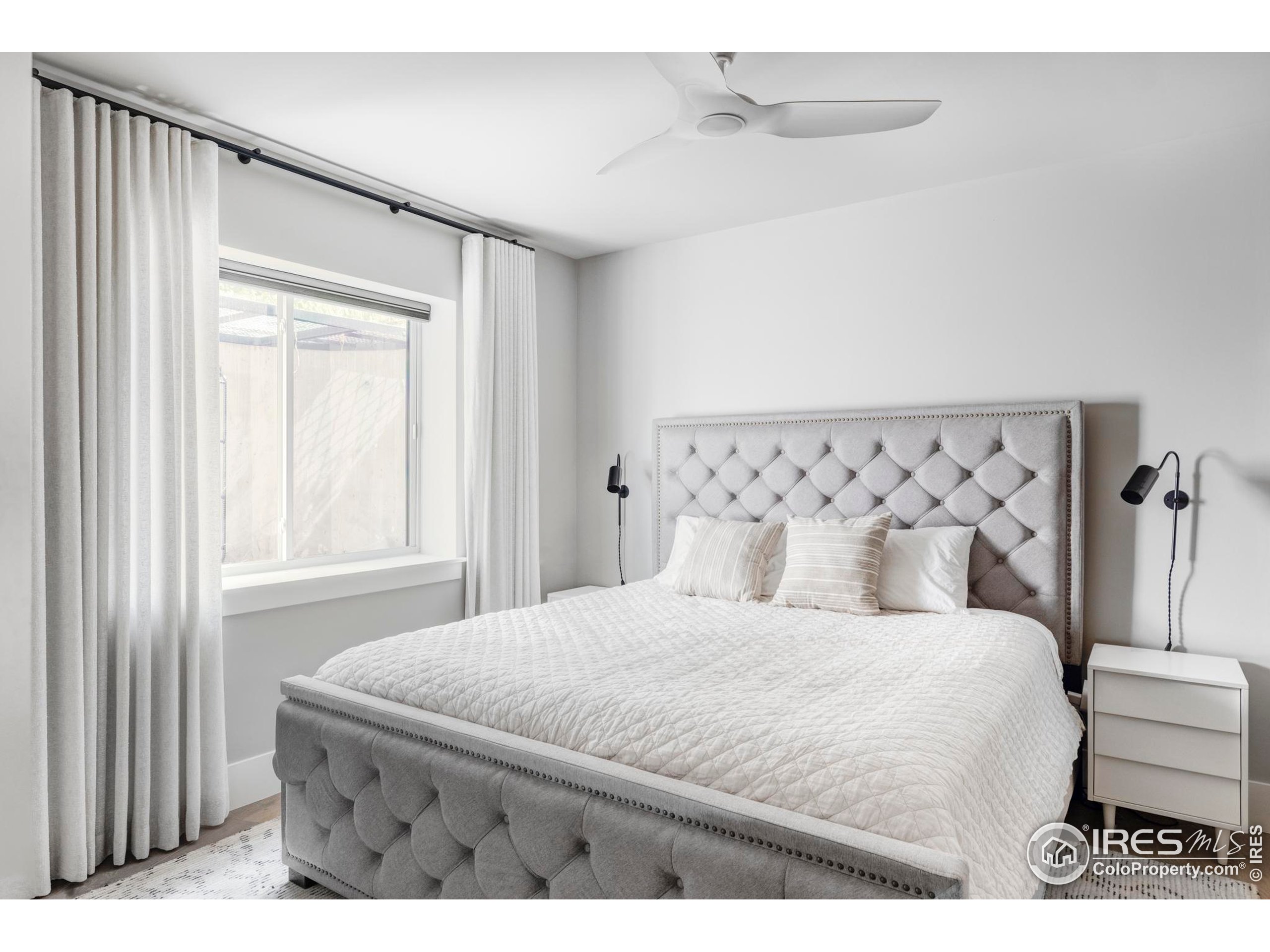 1095 Redwood Avenue Boulder, CO 80304 - Photo 27 of 34